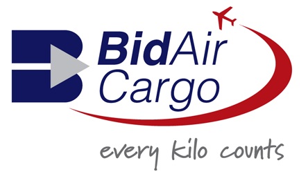 bidairlogo